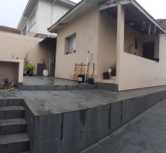 Casa, 4 quartos, 288 m² - Foto 3