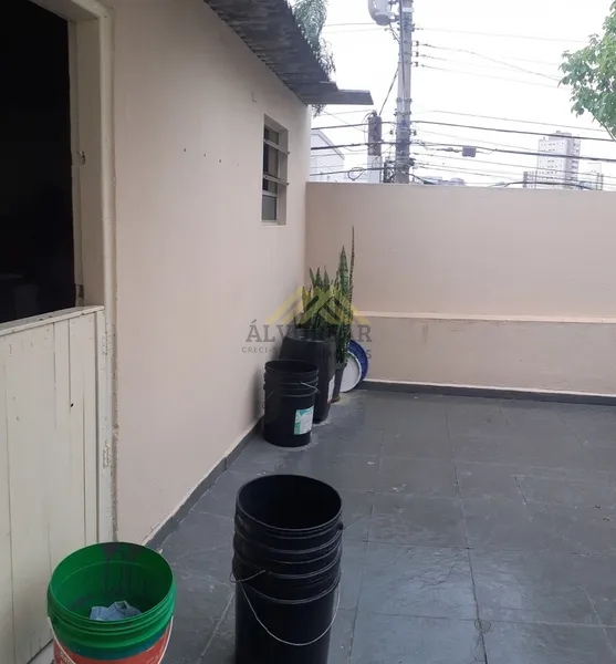 Casa, 4 quartos, 288 m² - Foto 4