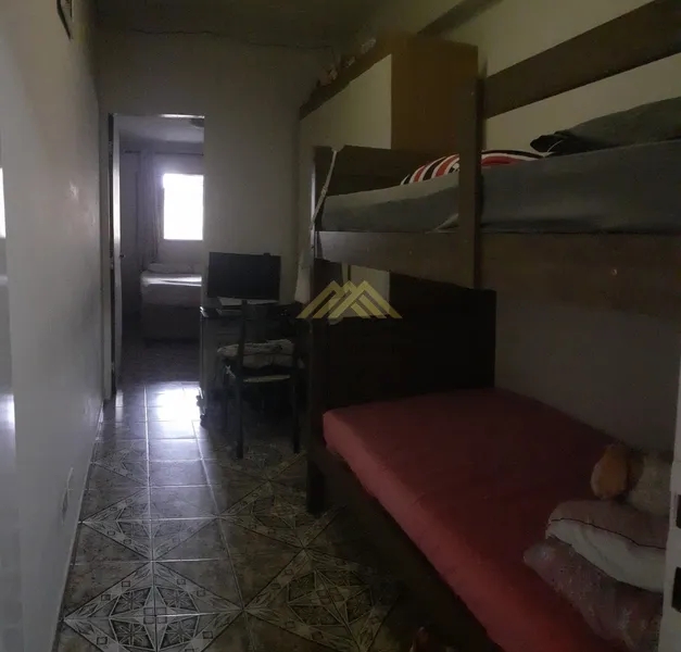 Casa, 4 quartos, 288 m² - Foto 21