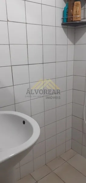 Casa, 4 quartos, 288 m² - Foto 18