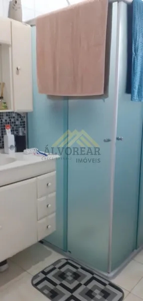 Casa, 4 quartos, 288 m² - Foto 17