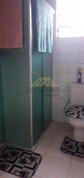 Casa, 4 quartos, 288 m² - Foto 8