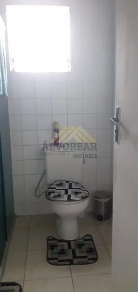 Casa, 4 quartos, 288 m² - Foto 7