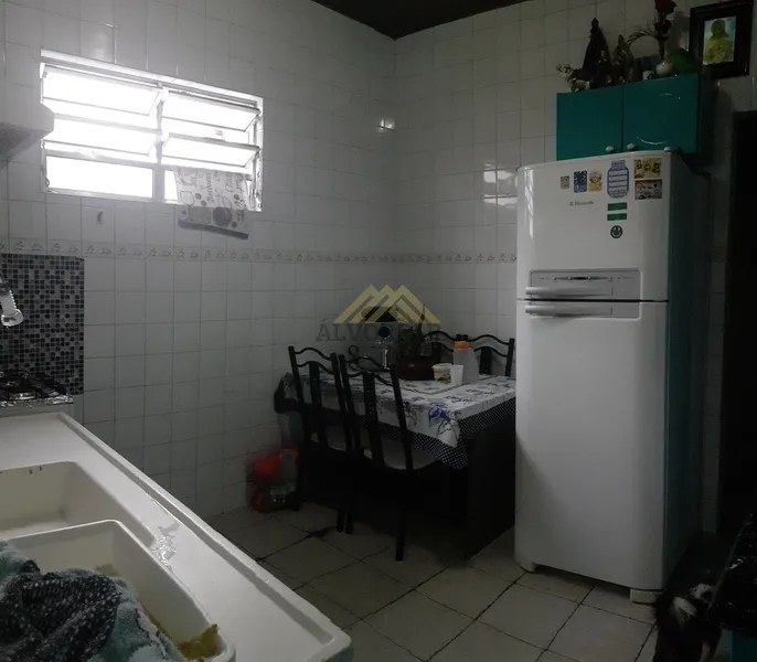 Casa, 4 quartos, 288 m² - Foto 10