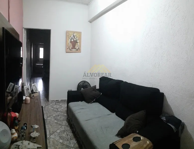 Casa, 4 quartos, 288 m² - Foto 20