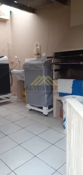 Casa, 4 quartos, 288 m² - Foto 6