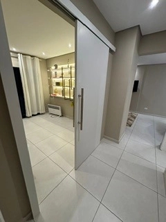 Apartamento, 2 quartos, 76 m² - Foto 9