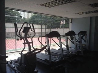 Apartamento, 2 quartos, 76 m² - Foto 21