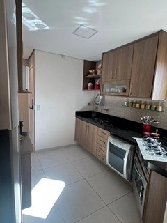 Apartamento, 2 quartos, 76 m² - Foto 7