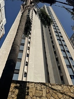 Apartamento, 2 quartos, 76 m² - Foto 22