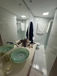 Apartamento, 2 quartos, 76 m² - Foto 13