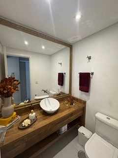 Apartamento, 2 quartos, 76 m² - Foto 15