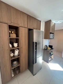 Apartamento, 2 quartos, 76 m² - Foto 6