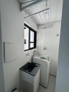 Apartamento, 2 quartos, 76 m² - Foto 16