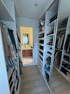 Apartamento, 2 quartos, 76 m² - Foto 8