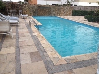 Apartamento, 2 quartos, 76 m² - Foto 20