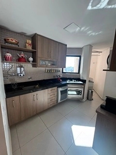 Apartamento, 2 quartos, 76 m² - Foto 5