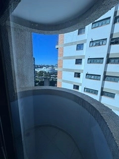 Apartamento, 2 quartos, 76 m² - Foto 19