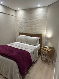 Apartamento, 2 quartos, 76 m² - Foto 10