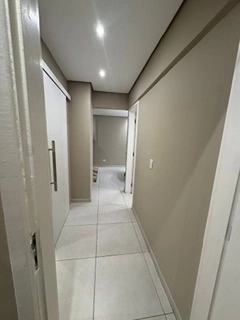 Apartamento, 2 quartos, 76 m² - Foto 18