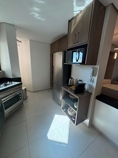 Apartamento, 2 quartos, 76 m² - Foto 4