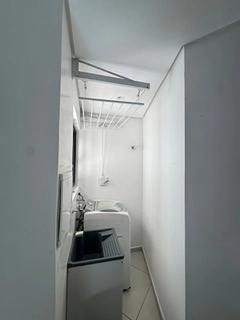 Apartamento, 2 quartos, 76 m² - Foto 17