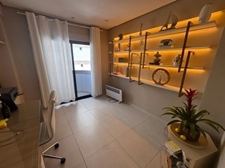 Apartamento, 2 quartos, 76 m² - Foto 11