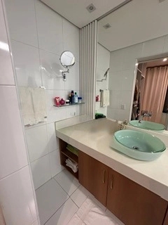 Apartamento, 2 quartos, 76 m² - Foto 12