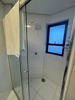 Apartamento, 2 quartos, 76 m² - Foto 14