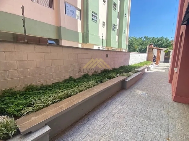 Apartamento, 2 quartos - Foto 19