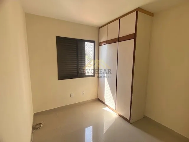 Apartamento, 2 quartos - Foto 16