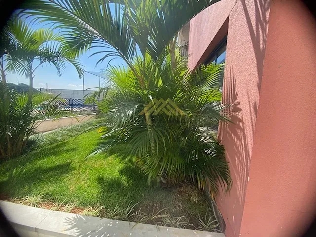 Apartamento, 2 quartos - Foto 23