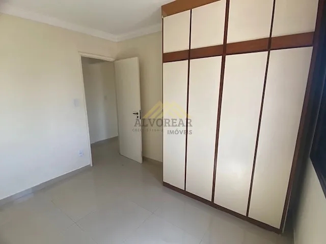 Apartamento, 2 quartos - Foto 18