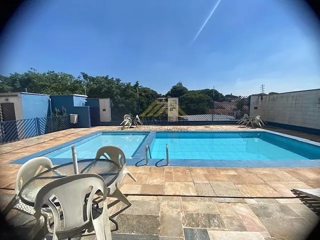 Apartamento, 2 quartos - Foto 20