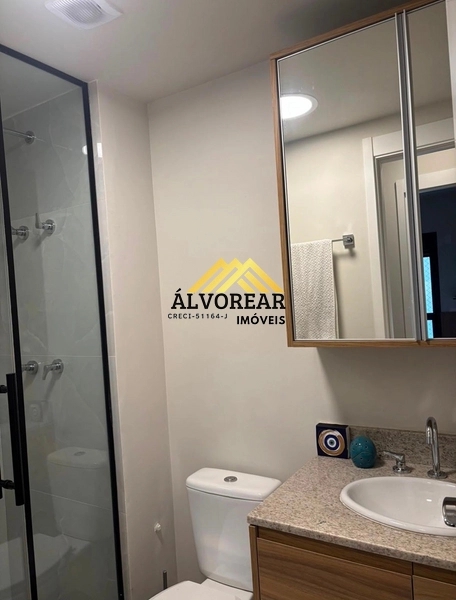 Apartamento, 2 quartos, 69 m² - Foto 17