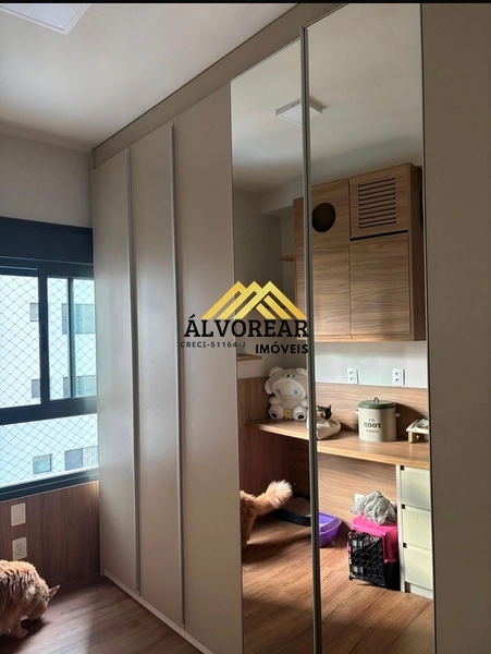 Apartamento, 2 quartos, 69 m² - Foto 12