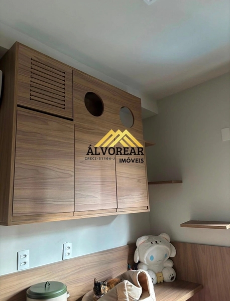 Apartamento, 2 quartos, 69 m² - Foto 13