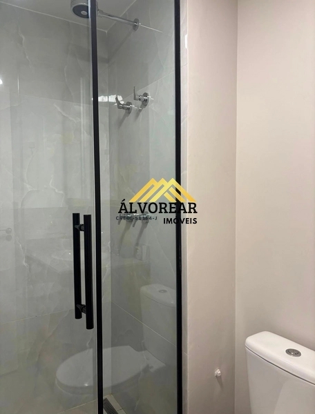 Apartamento, 2 quartos, 69 m² - Foto 15