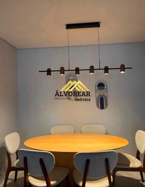 Apartamento, 2 quartos, 69 m² - Foto 21