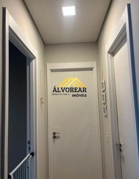 Apartamento, 2 quartos, 69 m² - Foto 22
