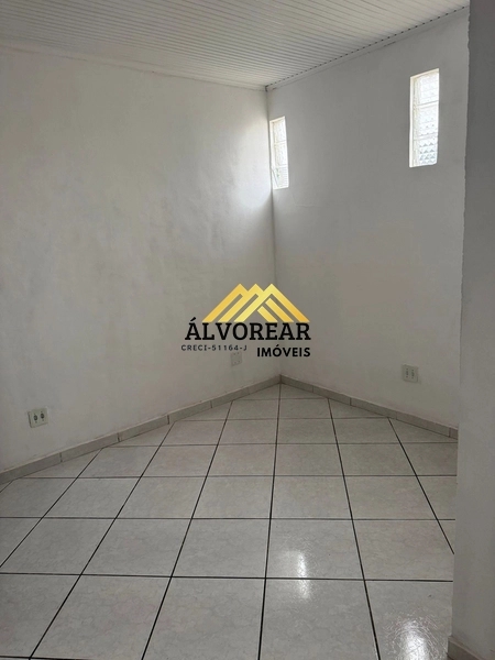 Sala-Conjunto - Foto 4