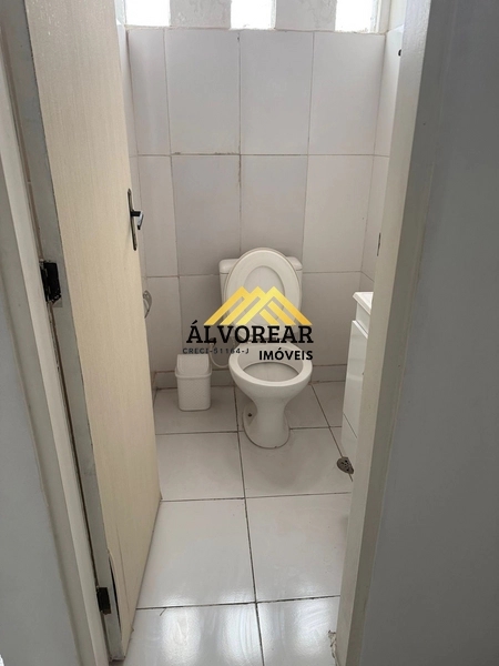Sala-Conjunto - Foto 8