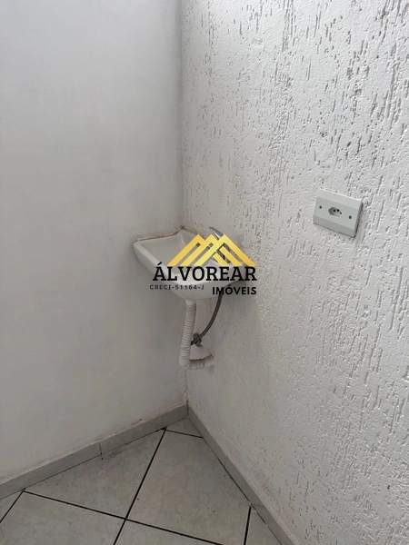 Sala-Conjunto - Foto 9