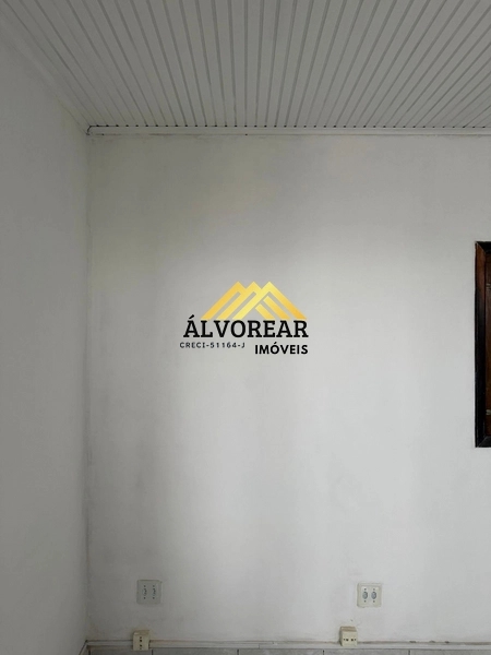 Sala-Conjunto - Foto 6