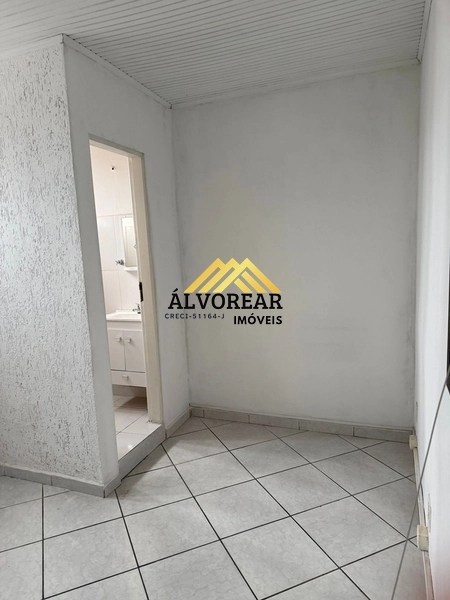 Sala-Conjunto - Foto 7