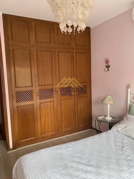 Sobrado, 4 quartos, 300 m² - Foto 19