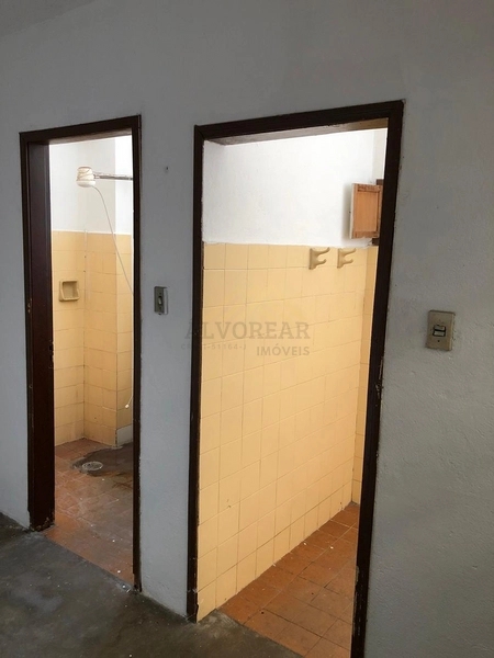 Depósito-Galpão, 520 m² - Foto 24