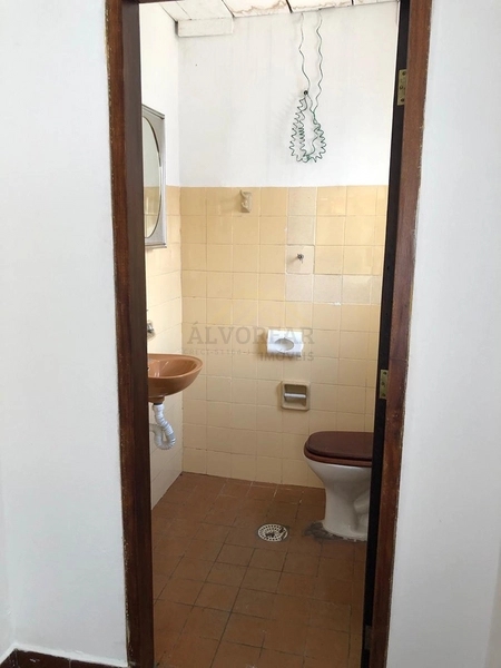 Depósito-Galpão, 520 m² - Foto 23