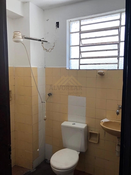 Depósito-Galpão, 520 m² - Foto 22