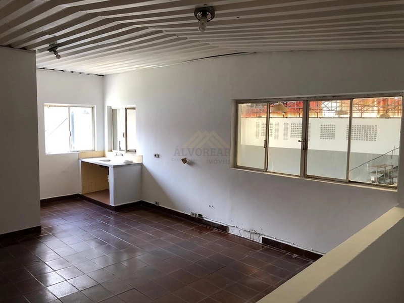 Depósito-Galpão, 520 m² - Foto 14